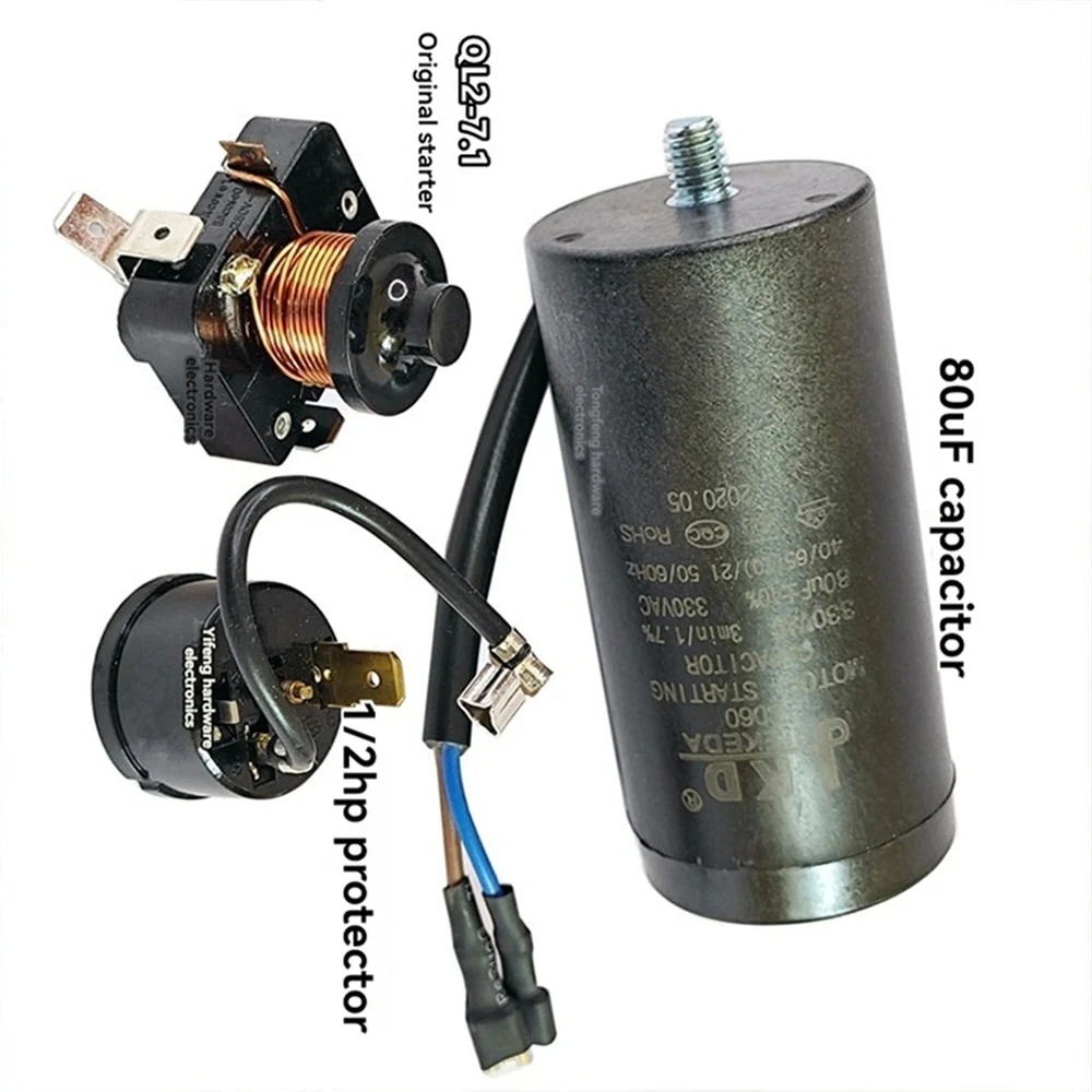 Suitable For Refrig…