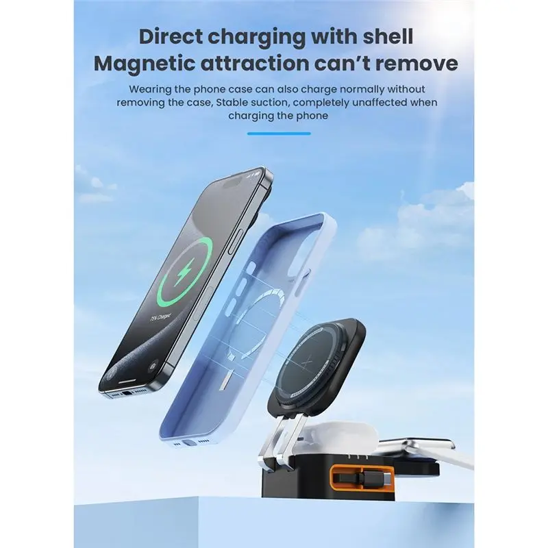 supporto-magnetico-wireless-b71b-per-16-15-14-13-stazione-di-ricarica-3-in-1-per-telefono-e-orologio-stazione-di-ricarica-da-scrivania