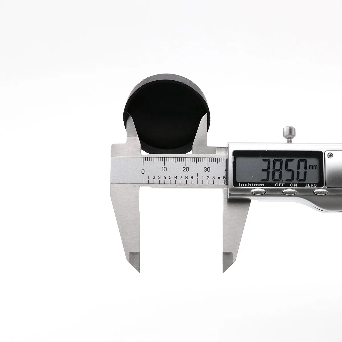 Variant: I.D 38.5mm