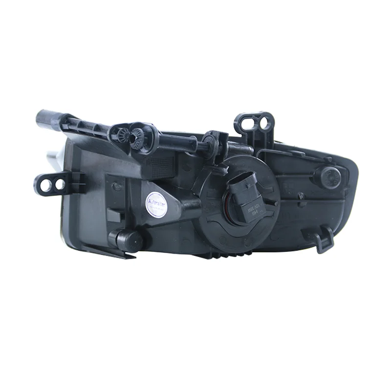 Fog Lamp For Audi S3 A3 S-Line Sportback Hatchback 8V 2012 2013 2014 2015 2016 Front Bumper Anti Fog Light 8V0941699D