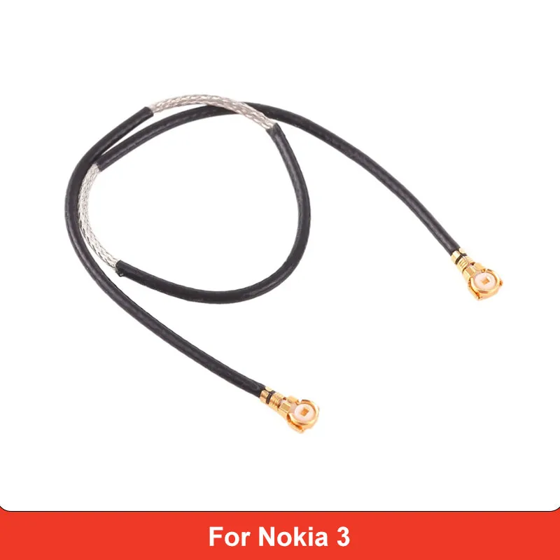 Signal antenna For Nokia3 Antenna signal line Replace Spare Parts
