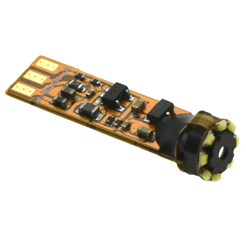 [LXYA68Z!] 7MM Drive-Free 2 Million HD Pixel Industrial Pipeline Endoscope Module