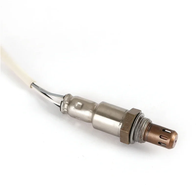 Applicable To 4.0/4.8/5.6L/2.5L Front and Rear Oxygen Sensors