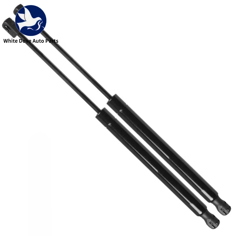 1pair 81771-G2000 Tailgate Lifter Assy for Hyundai Ioniq Electric Limited Hatchback 1.6L 2017-2022 81781-G2000
