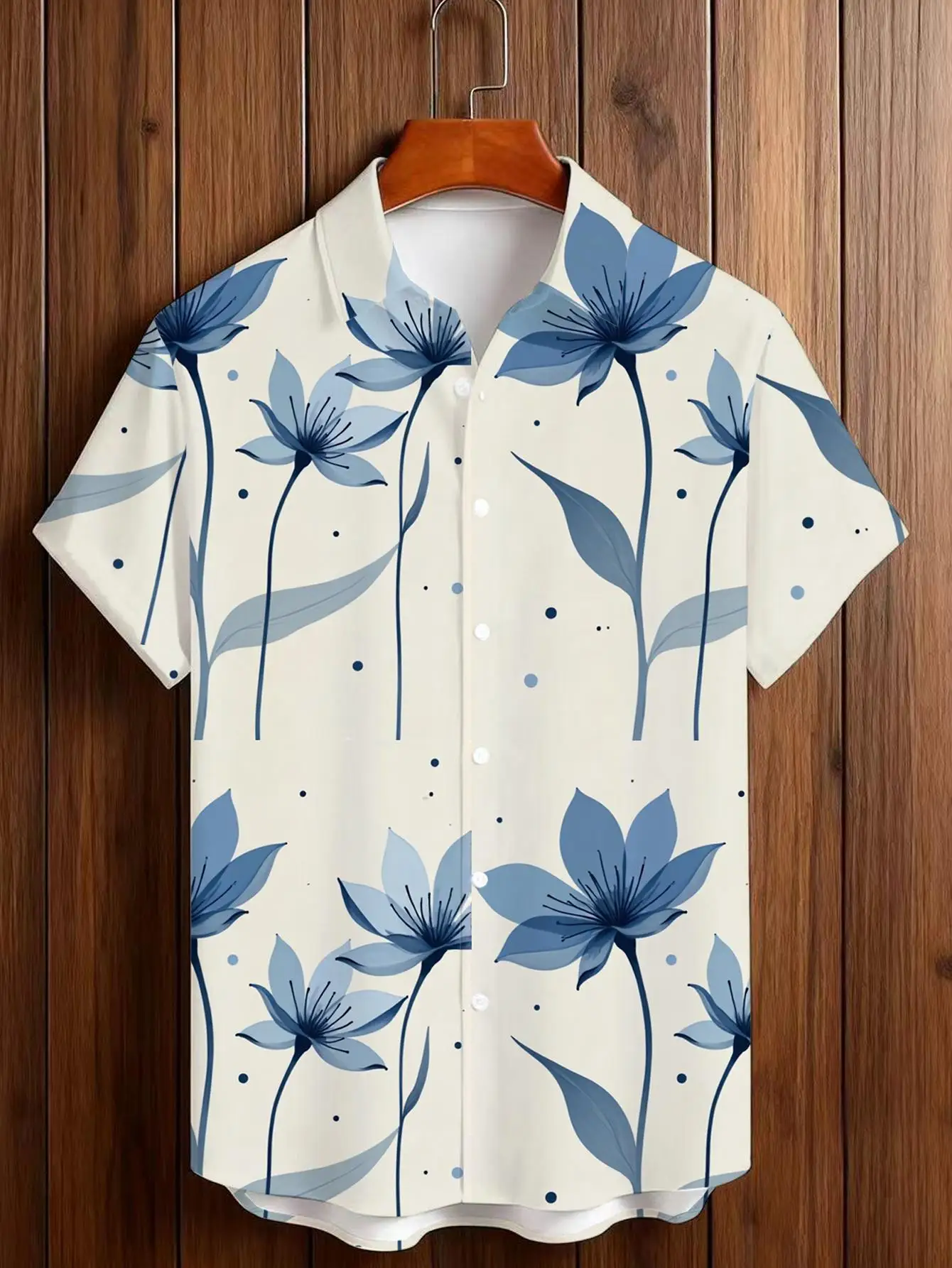 1pcs Men's shirts 2026 Summer 3D Printed Short sleeve plain t-shirt Quick Dry Couple Y2k streetwear Running top Breathable