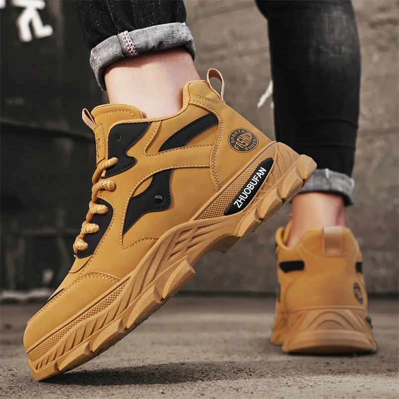 

Night light new sneakers for men's basketball and children's sports shoes, trendy summer with mesh and rubber soles, suitable fo