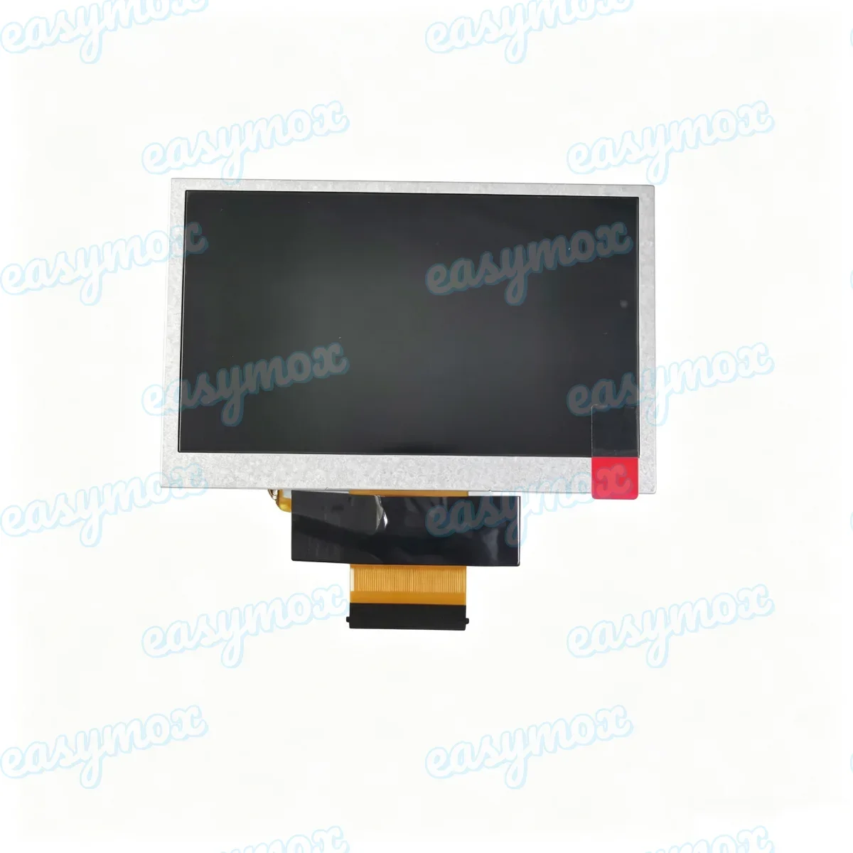 Motorcycle Dashboard LCD Display Screen For Ducati 690 790 821 890 950 Instrument Dash Repair Replacement