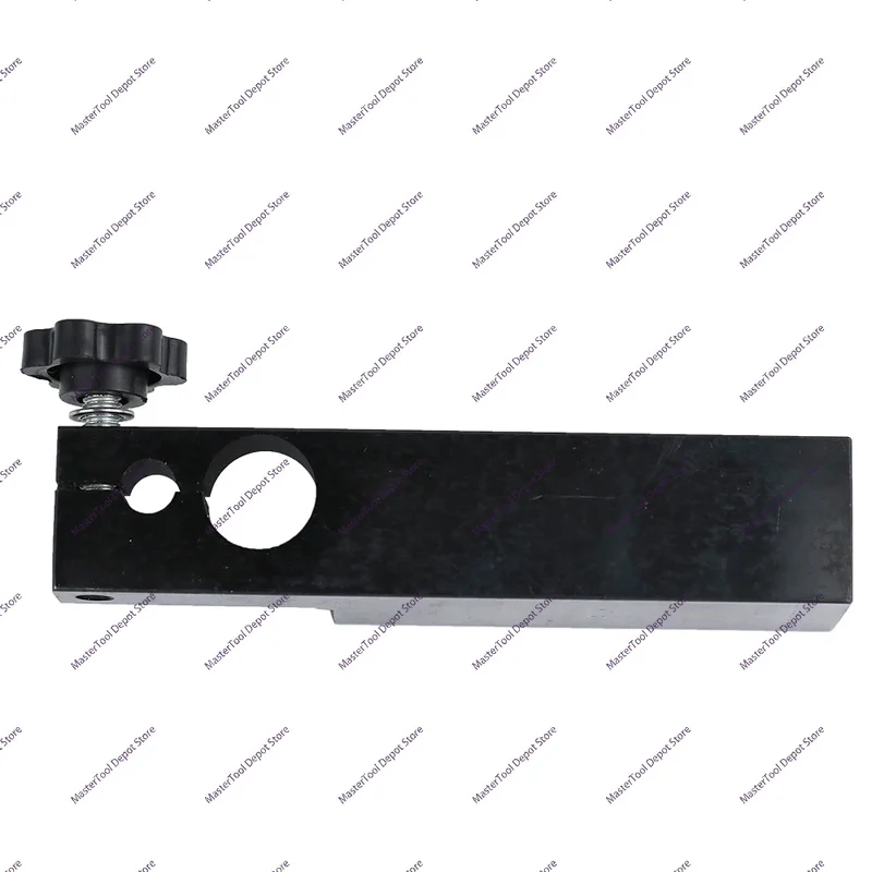 Cummins Cylinder Liner Protrusion Measurement Tool Diesel Cylinder Bulge Tester Repair Tool for Engine Maintenance