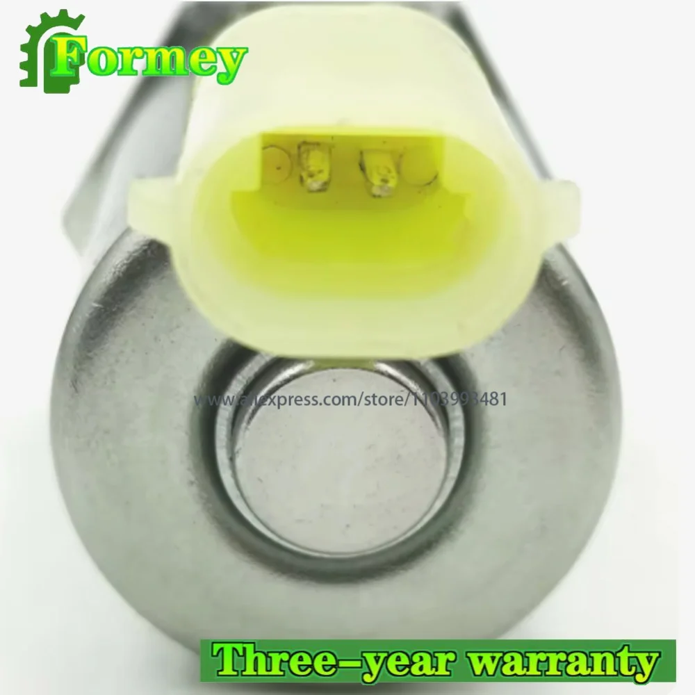 Injection Pressure Regulator for DT570 HT570 DT466 DT466E Replace 1832232C94 1832232C95 1842428C98 1878571C95