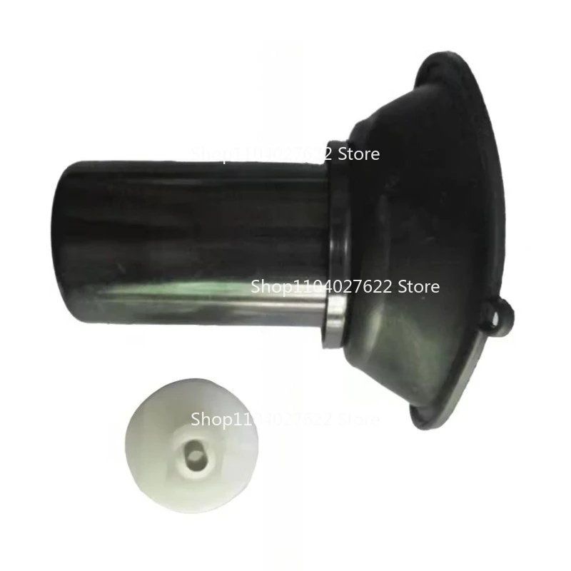 

Для GL1500 GL1500SE GL1500I 16111-MN5-004 Плунжер карбюратора