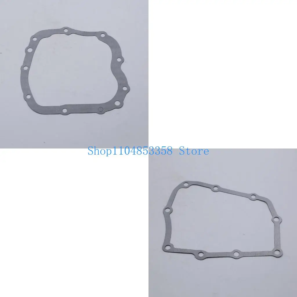 

652F GASKET Установите набор для уплотнения передачи трансмиссии для Corsa