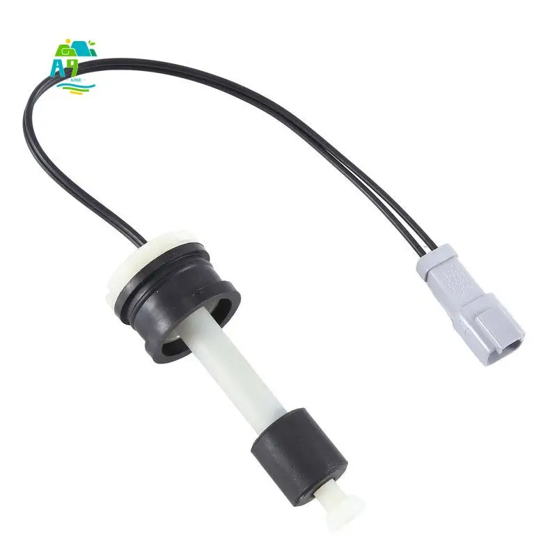 

A09E-Car OIL LEVEL SENSOR For ISUZU 2.2DI / YANMAR TK 3.74 / 3.95 / 4.86 / 4.86E THERMO KING 41-0402 410402 Replacement Accessor