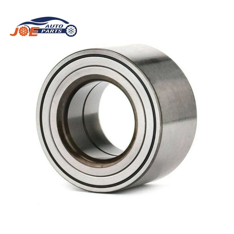 D65133047A Front Wheel Bearing Kit for Ford EcoSport 2013-2020 Fiesta 2001-2017 Mazda 2 Demio 2007-2015
