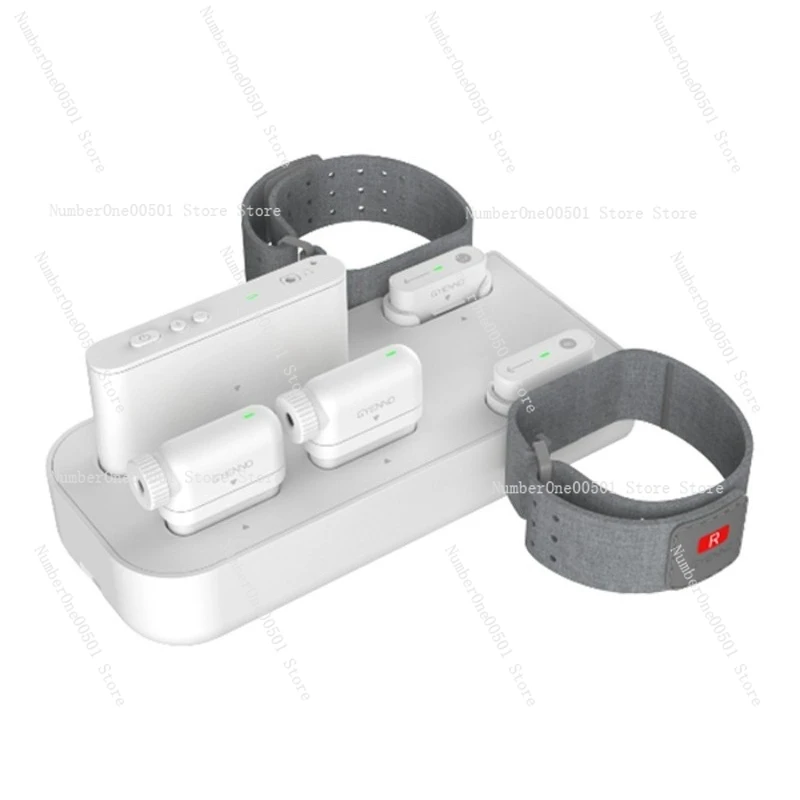 

Gait assistance device, Payou freezing gait analysis, intelligent walking assistance for middle-aged and elderly people