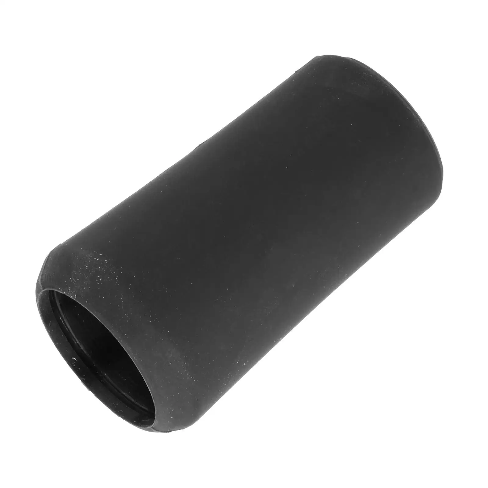 Isolamento, coperture, isolamento resistente alla trazione, per impianti idraulici interni