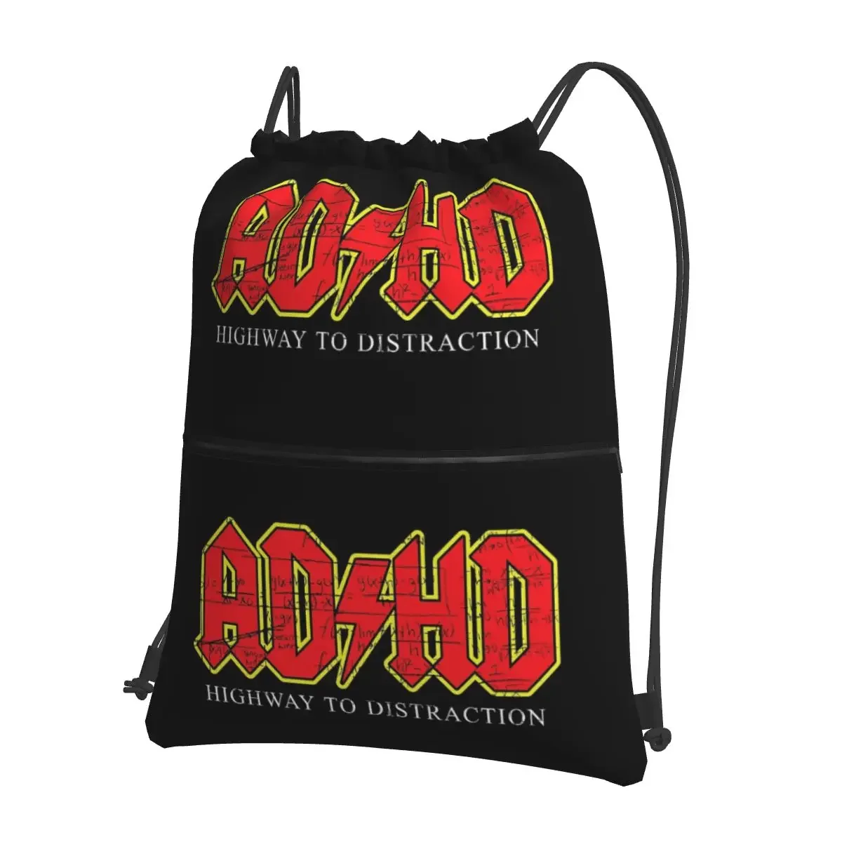 ac-dc-heavy-metal-portatil-mochilas-saco-de-cordao-moda-pacote-de-cordao-bolso-sacos-de-artigos-diversos-para-viagens-esporte-homem-mulher