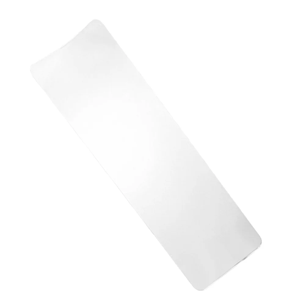 

Hair Clips for Women Highlighter Highlighting Helper Color Brush Coloring Board