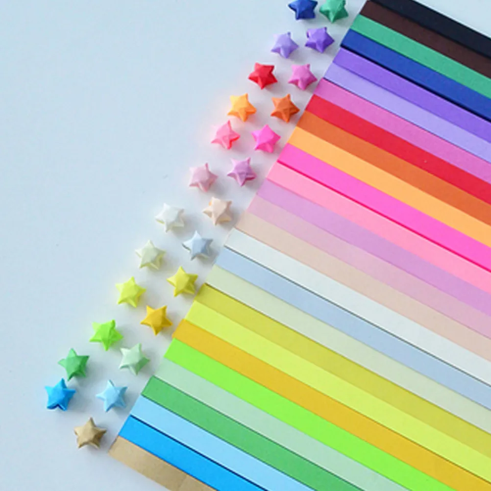 4050-pieces-de-bandes-de-papier-origami-etoile-porte-bonheur-couleurs-unies-27-couleurs-papier-artisanal-diy-pour-la-dexterite-des-doigts-et-la-relaxation