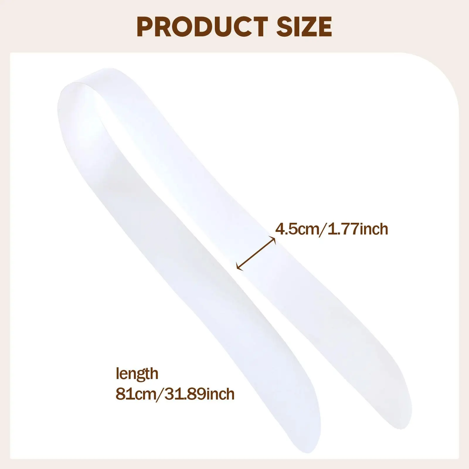 Japanese Kimono Neck Wrap Womens Traditional Kimono Accessories for Ceremony