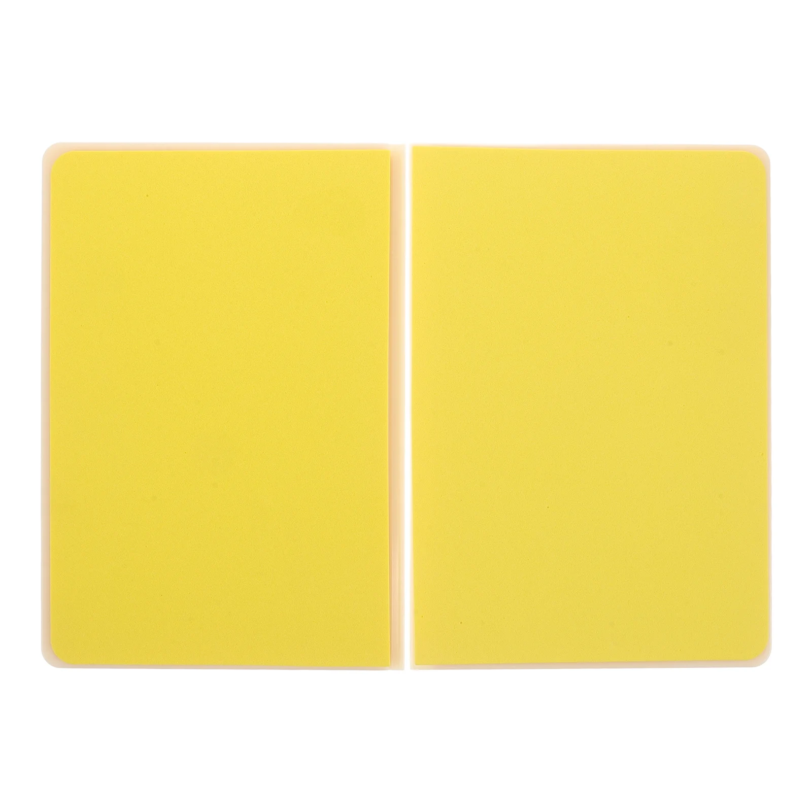 

Reusable Eva Taekwondo Karate Punching Boards Ideal for Martial Arts Training Practice Demonstrations Enhancing Skills