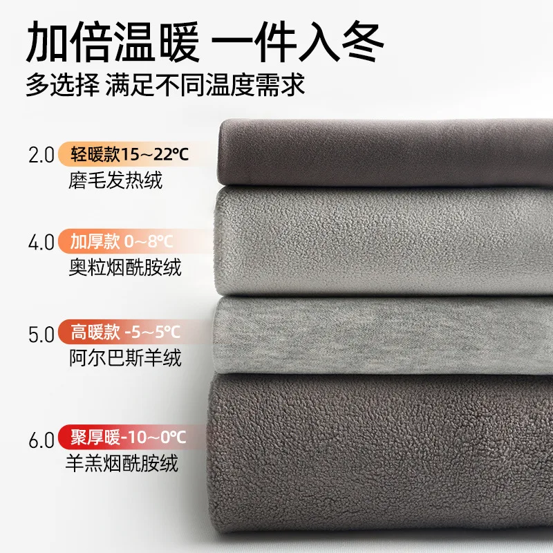 プラスサイズレギンス、ハイウエストお腹コントロールレギンス、裏起毛ヨガレギンス、シームレスヒップアップコンプレッションパンツ。