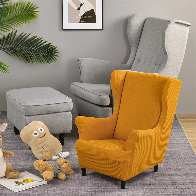 Variant: A2 Kids chair Cover