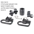 SSS-10612 Kit 3