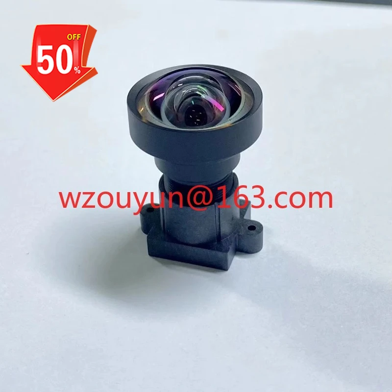 objectif-grand-angle-m12-a-mise-au-point-automatique-avec-ouverture-f16-longueur-focale-de-29-mm-pour-cameras-automobiles