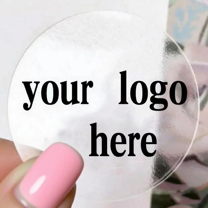 

Прозрачные наклейки по индивидуальному заказу — водонепроницаемые самоклеящиеся именные этикетки для школы, спортивных бутылок, детей | Многоязычный текст