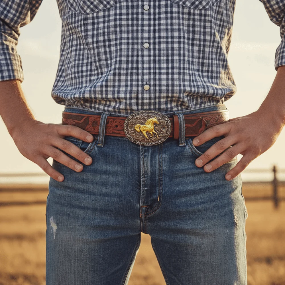 cinto-de-couro-pu-com-fivela-de-cavalo-estilo-cowboy-ocidental-retro-esculpido-design-de-luxo-e-marca-da-moda-para-mulheres-e-homens