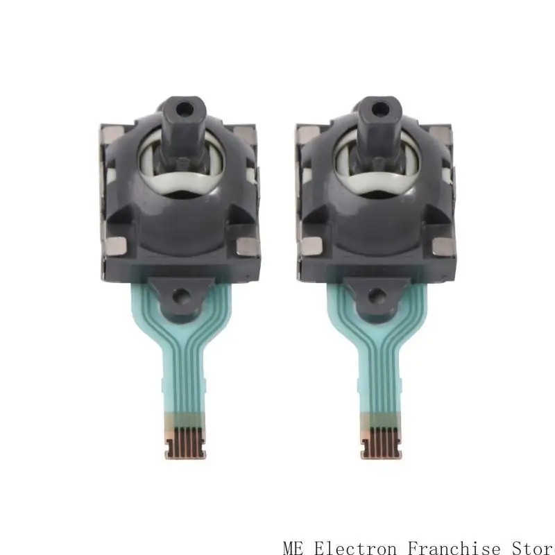 T5EA Controller Analog Joystick for Pico4/Neo3 Gaming Experience