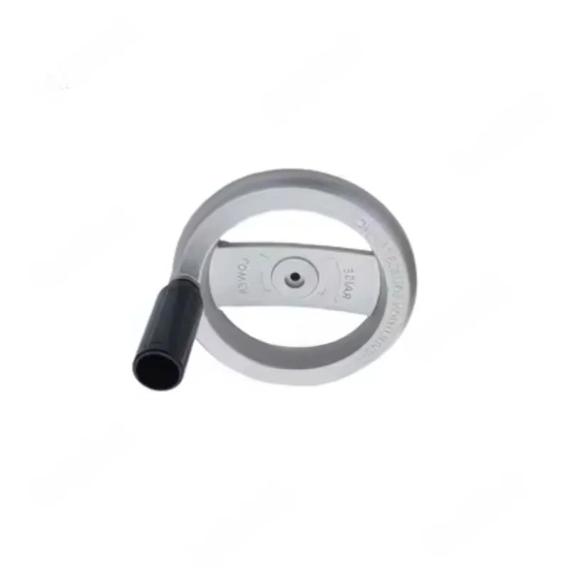 Aftermarket Elevation Handwheel Crank Compatible with DW735 Thickness Planer (Replaces 5140011-10)