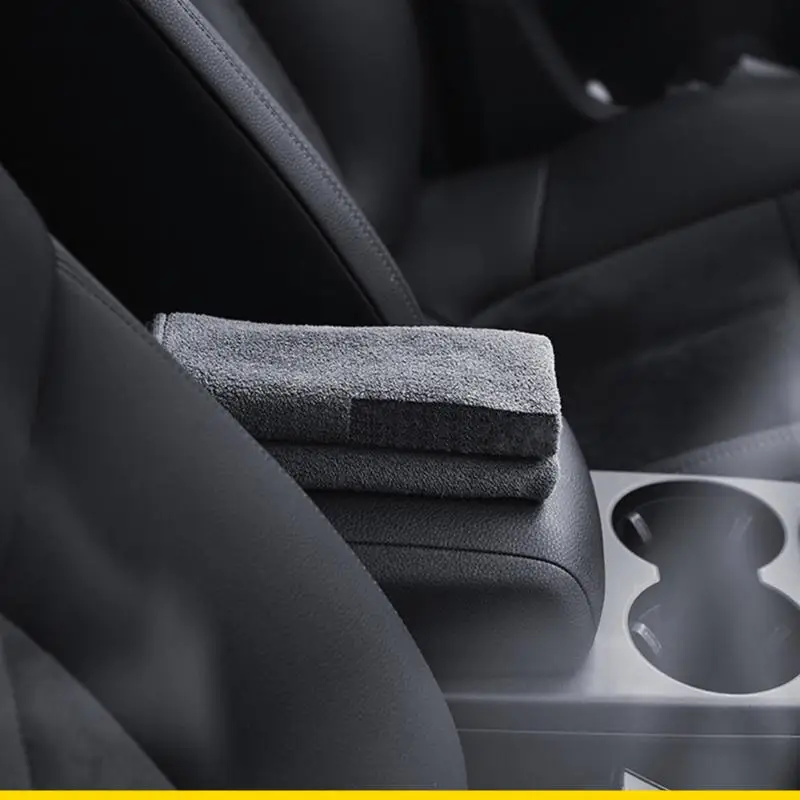 SZCH FORTURAÇÃO ABSORÇÃO ÁGURA FORTURA