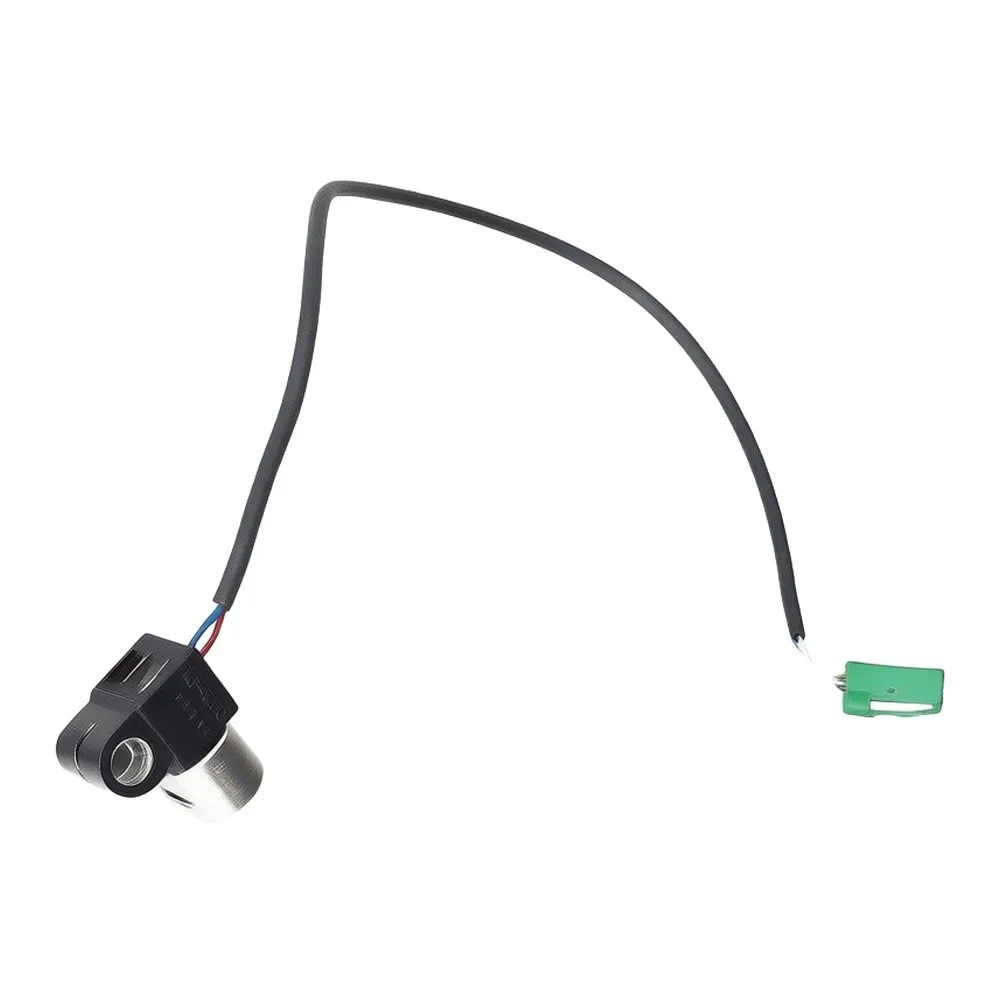 Automatic Transmission Speed Sensor Fits For Nissan For Infiniti OE 31935-1XJ0A