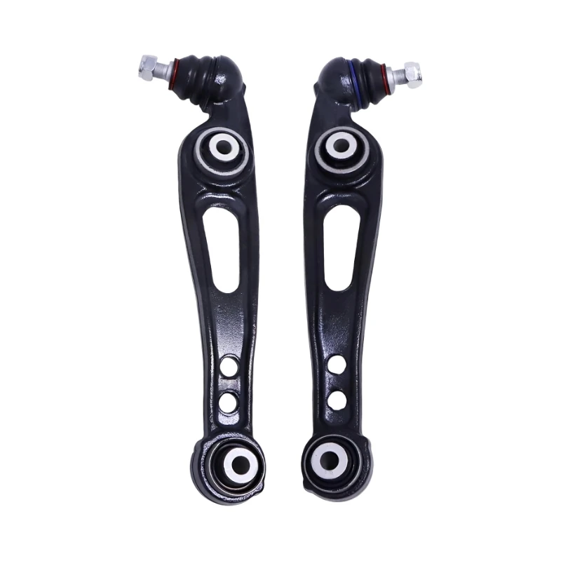 LR078477 LR078479 LR045242 LR045243 for Land Rover Sport Range Rover front lower straight arm