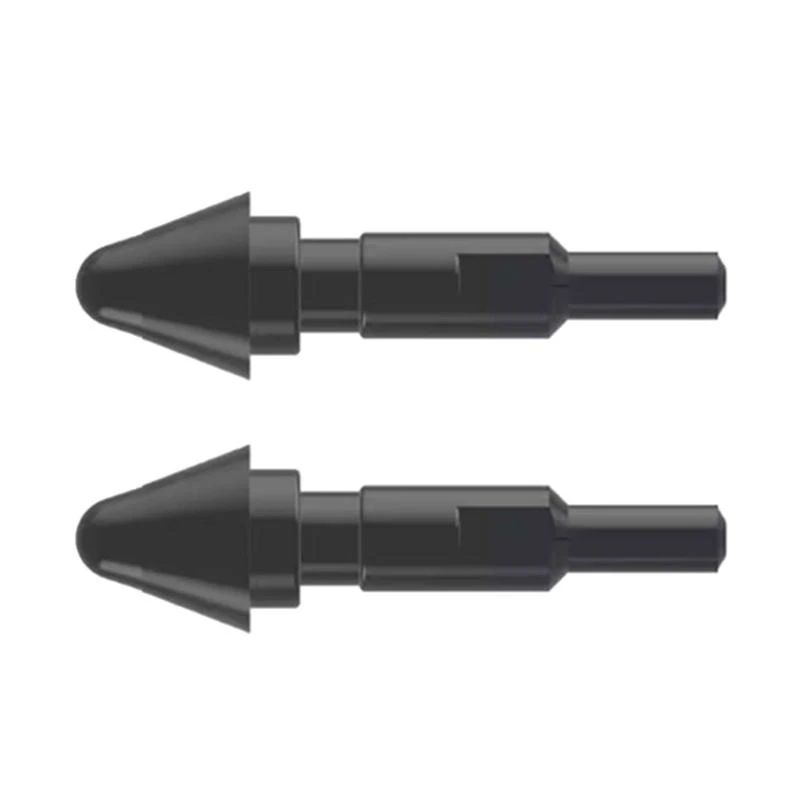 

E74D Replacement Touch Pen Nib Tips for PN7320a PN5122W PN9315A PN7522W Smooth Writing