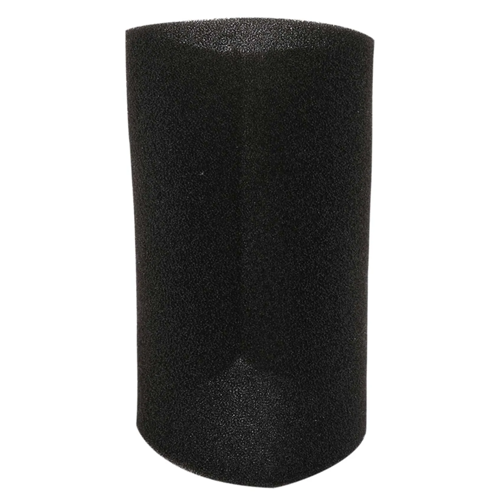 A97G أكياس تصفية النسيج الرطب والجاف رغوة تصفية ل Karcher MV1 WD1 WD2 WD3 مكنسة كهربائية كيس مرشح مكنسة كهربائية 8 قطعة