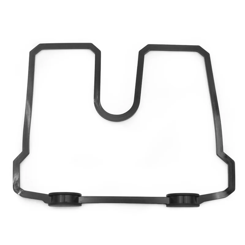 

Motorcycle Cylinder Head Cover Gasket 11060-1318 For Kawasaki KLX250R KLX250 D-Tracker KLX250SF KLX300R-T61C