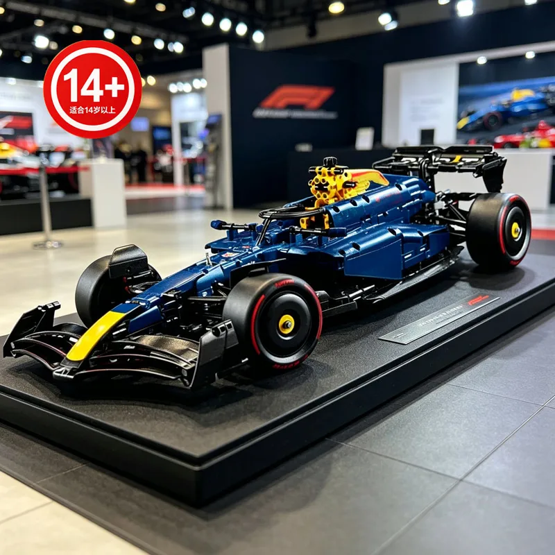 technical-1-8-rb20-performance-racing-car-building-blocks-1639pcs--moc-f1-model-assembly-toy-holiday-gift-for-boys-adults