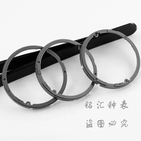 6 best sales ne15 urverk klocka - №3