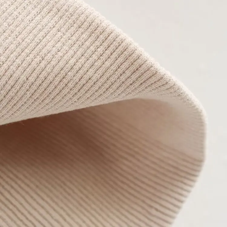 

ZBZA весеннее новое женское модное дизайнерское облегающее пальто на молнии Jaet Commute Sle из полиэфирного волокна, длинное пальто с воротником-стойкой све