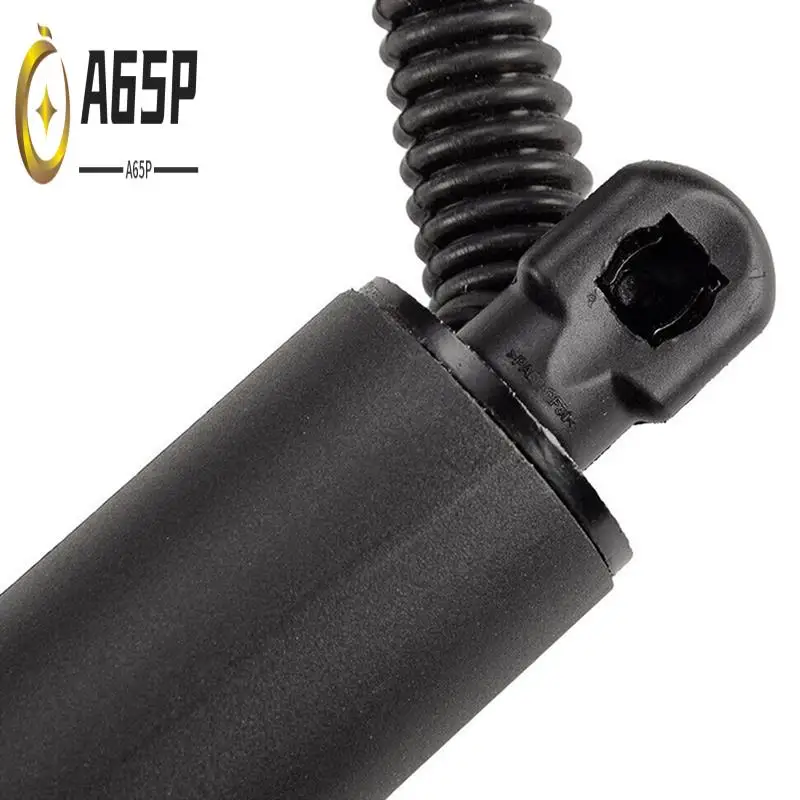 

A65P-Car Rear Hatch Motor For BMW X1 F48 2014-2017 Air Spring Lift Support