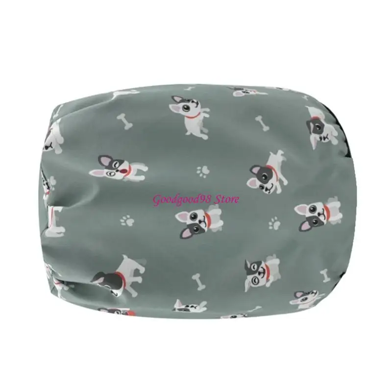 

Speaker Dust Cover Anti-scratch Protective Sleeve Speaker Cover for Studio 4/3 Speaker W8EC