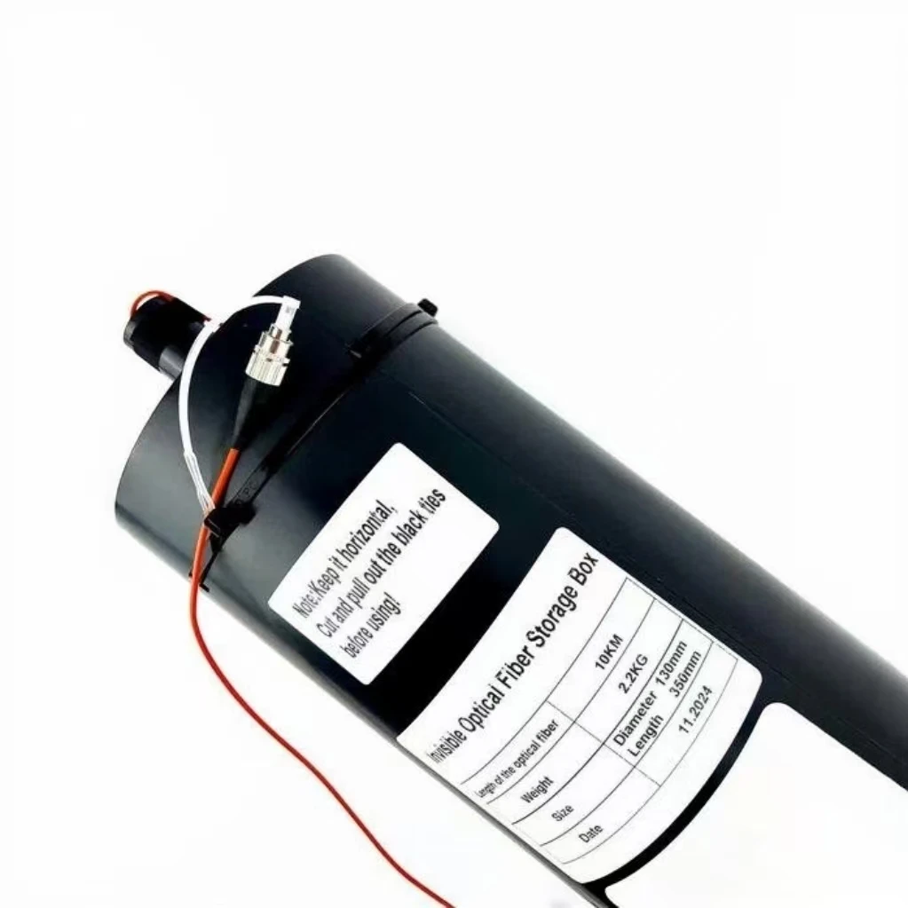 Fpv Drone Optical F…