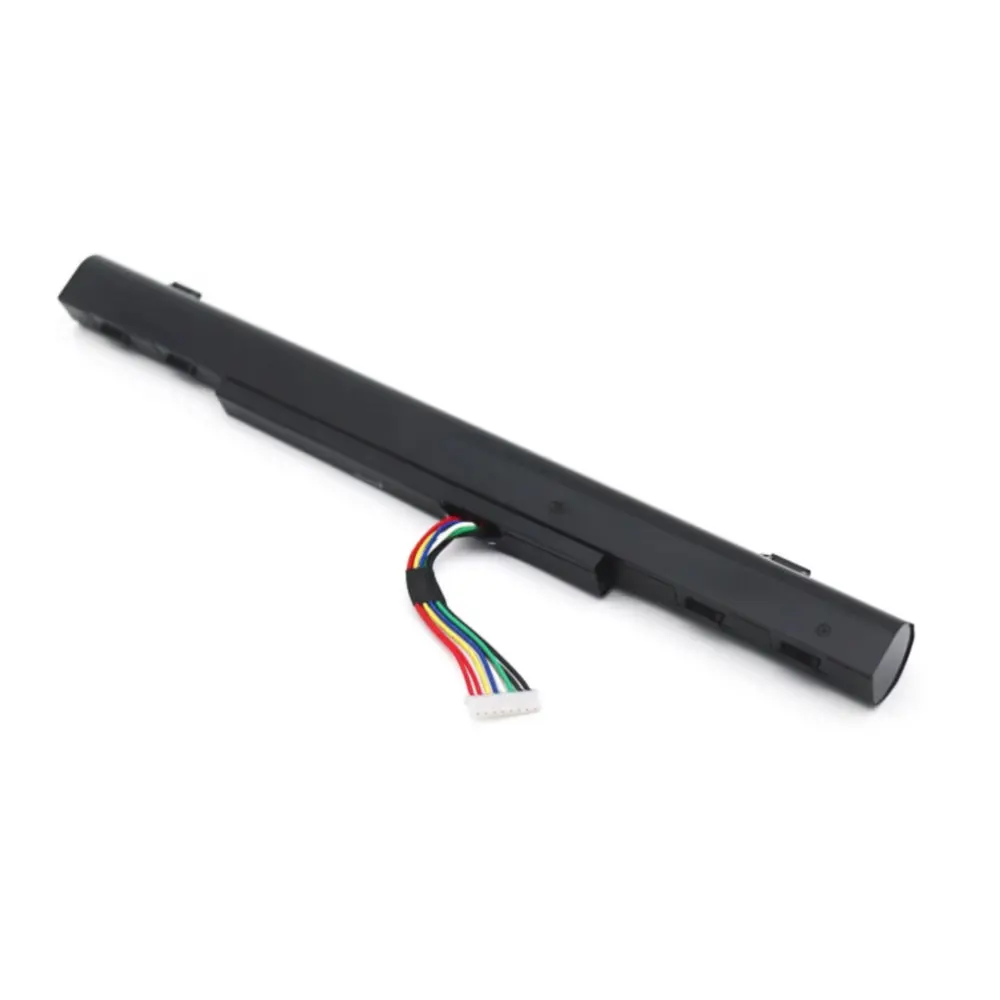 High Quality AL15A32 Laptop Battery For Acer Aspire E5-422G 472 E5-473 / 473G E5-522 522G E5-532 E5-532T E5-573G E5-553G V3-574G