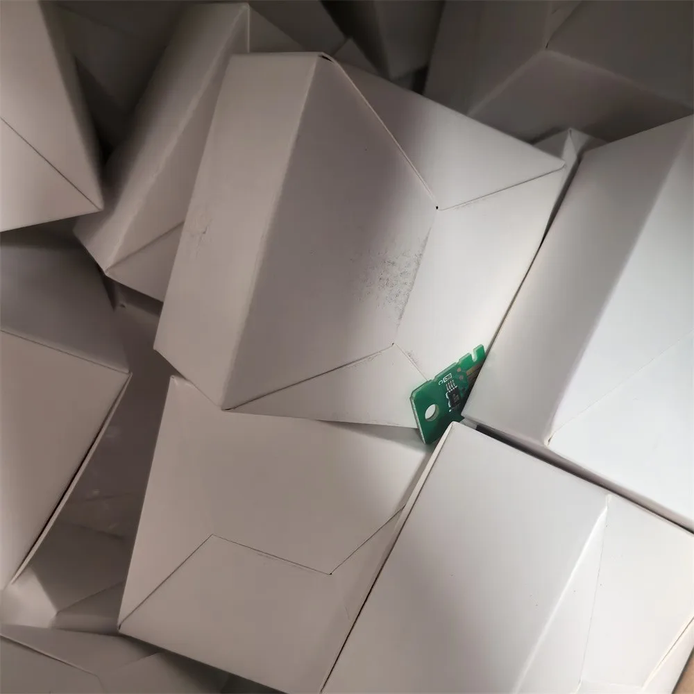 

10PCS MC-G03 Maintenance Box Chip for CANON GX3020 GX3040 GX3050 GX3060 GX3070 GX3072 GX4020 GX4040 GX4050 GX4060 GX4070