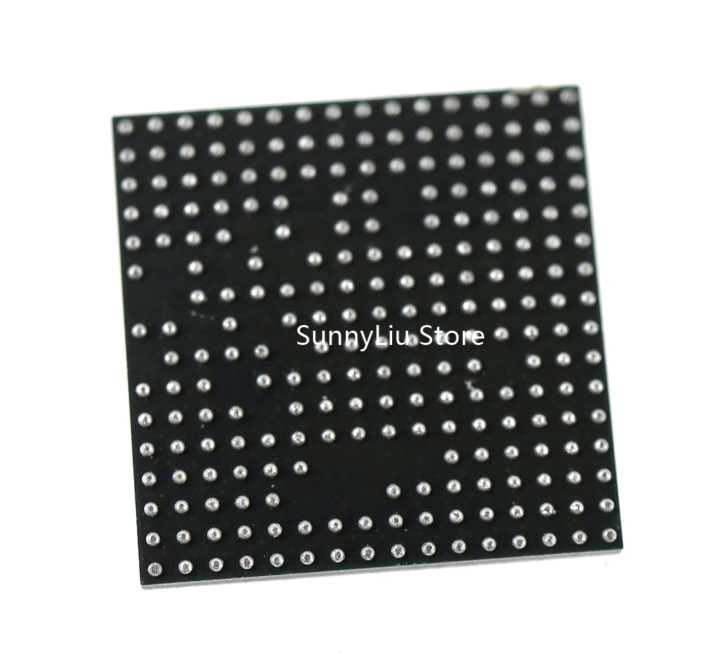 X905893-002 X905893 002 Chipset BGA per controller xbox360