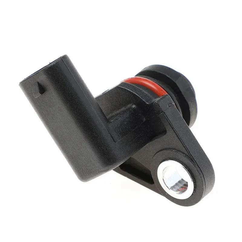 AU04 -Crankshaft Position Sensor For Chevrolet Spark 2013-2015 25185281 12638266 1247755 SU15203 5S13797