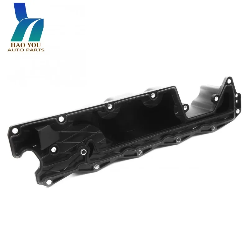 LR 009326   LR 023777   エンジンバルブカバーガスケットランドローバーフリーランダー 2 2010 3.2L に適合