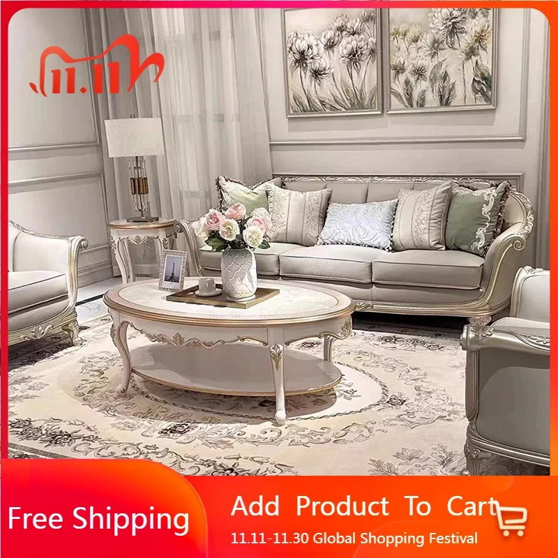 

Расслабляющий сад, диваны для гостиной, балкон, гостиная, игровые современные диваны, скандинавский минималистичный кожаный диван, мебель для гостиной